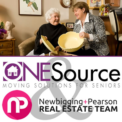 NESource Moving Solutions for Seniors