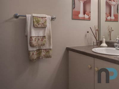 15 Lakeside Drive Unit 39, St. Catharines, Ontario, L2M 1P3