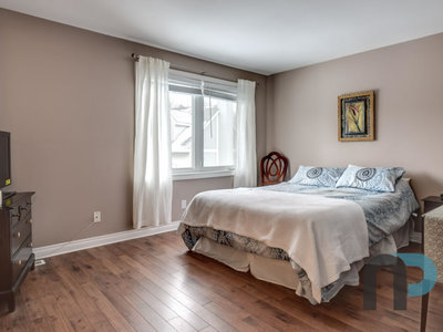 15 Lakeside Drive Unit 39, St. Catharines, Ontario, L2M 1P3